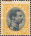 Stamp 106