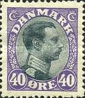 Stamp 107