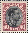 Stamp 108