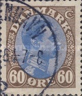 Stamp 109