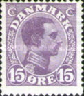 Stamp 70