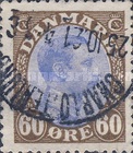 Stamp 109a*