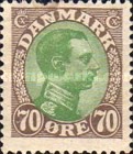 Stamp 110