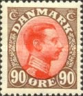 Stamp 111