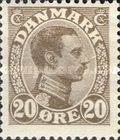 Stamp 126