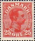 Stamp 127