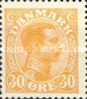 Stamp 128