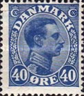 Stamp 129