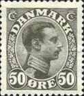 Stamp 130