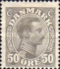 Stamp 130a*