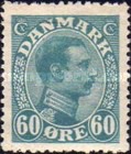 Stamp 131