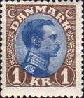 Stamp 132