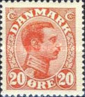 Stamp 148