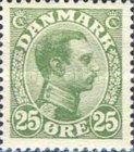 Stamp 149