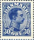 Stamp 150