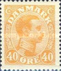 Stamp 151