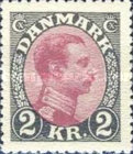 Stamp 152