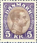 Stamp 177