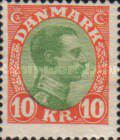 Stamp 178