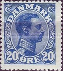 Stamp 71