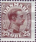 Stamp 72