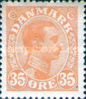 Stamp 73