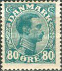 Stamp 84