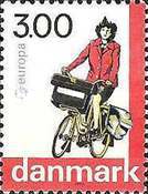 Stamp 925