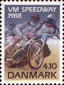 Stamp 928