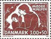 Stamp 931