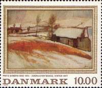 Stamp 936