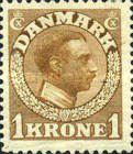 Stamp 75