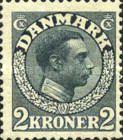 Stamp 76