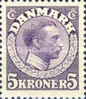 Stamp 112