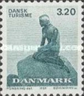 Stamp 946