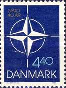 Stamp 948