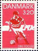 Stamp 949