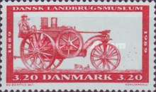 Stamp 956