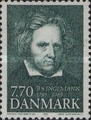 Stamp 959