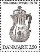 Stamp 974