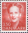 Stamp 976