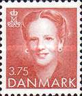 Stamp 1031