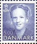 Stamp 1033