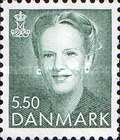 Stamp 1073