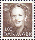 Stamp 1133