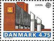 Stamp 979