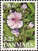 Stamp 984