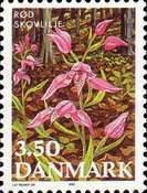 Stamp 985