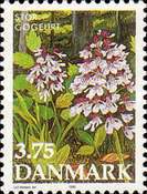 Stamp 986