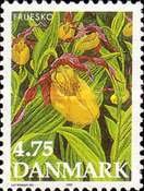 Stamp 987